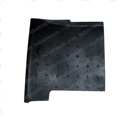 Picture of Mat - Lh