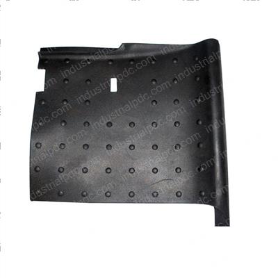 Picture of Mat - Rh