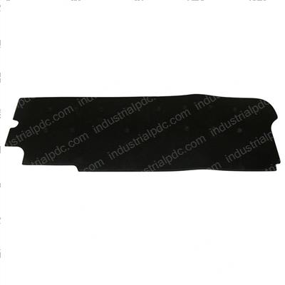Picture of Step Mat -  Lh