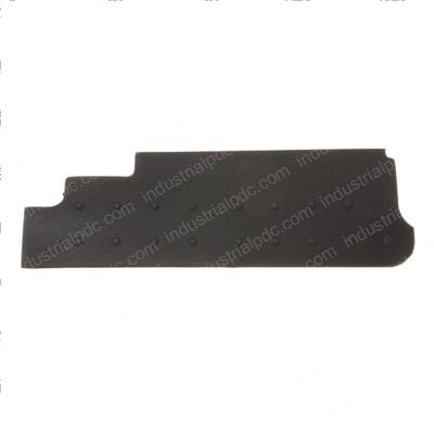 Picture of Step Mat -  Rh