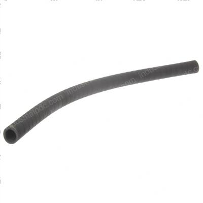Picture of Straight Oil Hose