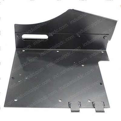 Picture of Floorplate Lh Wldmt