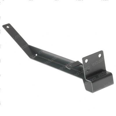 Picture of Bracket, Mirror