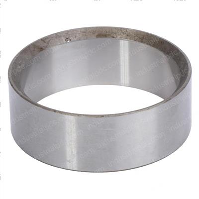 Picture of Bushing 69,92mm ID X 77mm Od