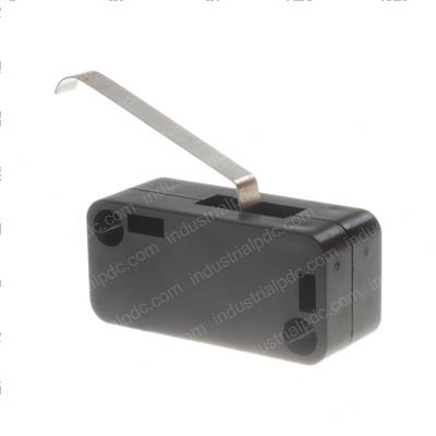 Picture of Switch Limit