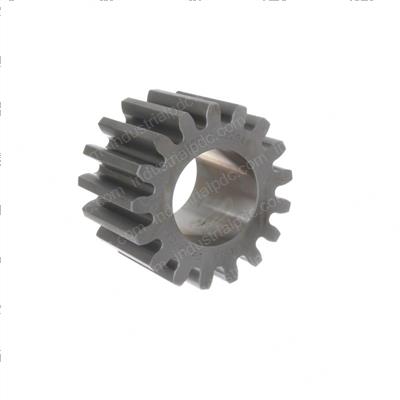 Picture of Gear