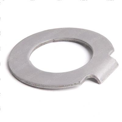 Picture of Washer (10 Per)