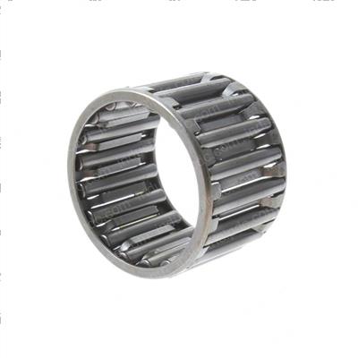 Picture of Bearing - Needle