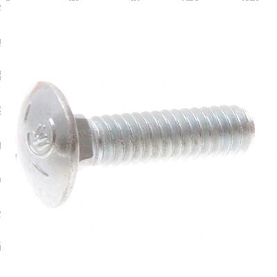Picture of Bolt-Carriage-1/4-20x1.00 G5