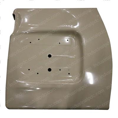 Picture of Seat Deck Weldment 25.25