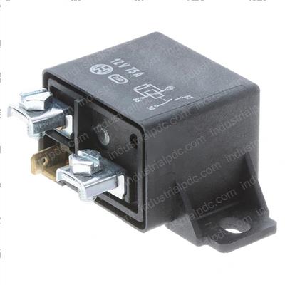 Picture of Relay