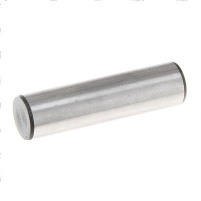 Picture of Dowel