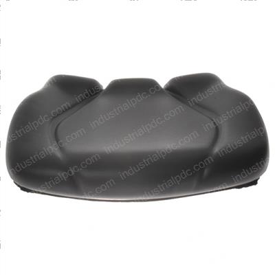 Picture of Cushion - Seat Vinyl