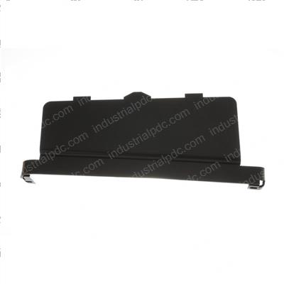 Picture of Battery Door Wldt