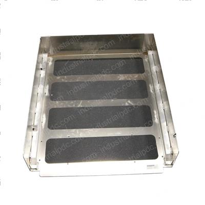 Picture of Outer Deck Assy W/Decals
