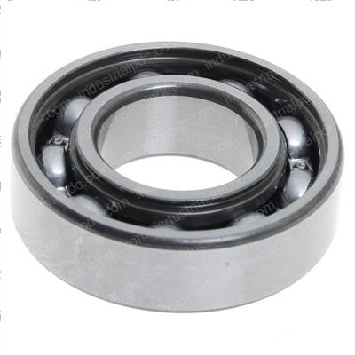 Picture of Bearing - Ball Single Seal