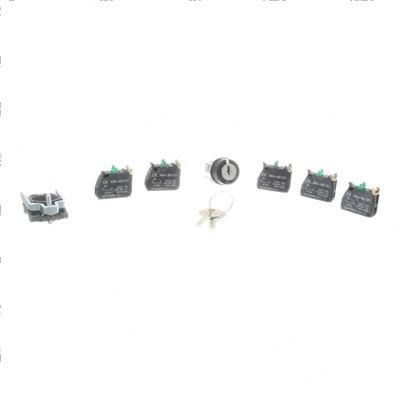 Picture of Switch Kit-3 Pos Key