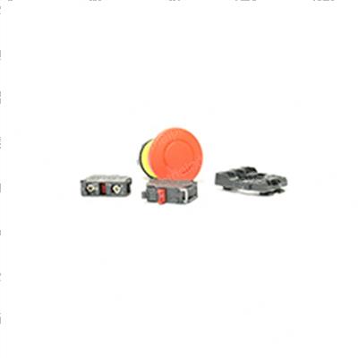 Picture of Kit Estop  a/Iwp/Dpl