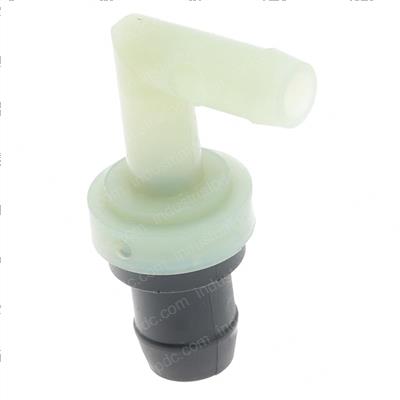 Picture of Pcv Valve