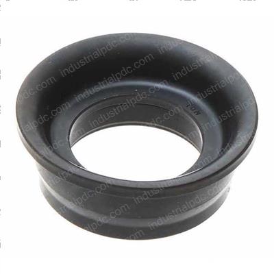 Picture of Oil Seal