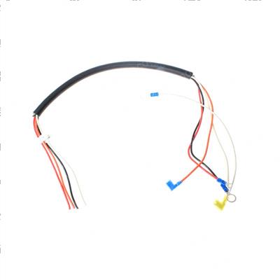 Picture of Cable Asy Awpgcbox to Motor