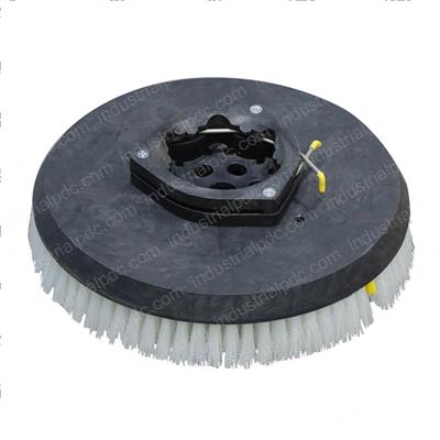Picture of Brush Assy, Disk, Scb, 14.0d,