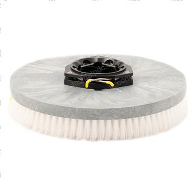 Picture of Brush Assy, Disk, Scb, 16.0d,