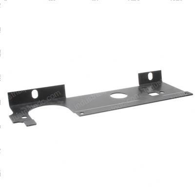 Picture of Floor Support Rear