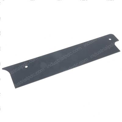 Picture of Floorplate Rear