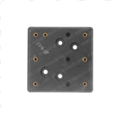 Picture of Panel Bus Fuse