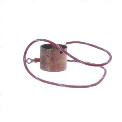 Picture of Contact Ring Assyred/Wht