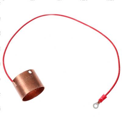 Picture of Contact Ring Assemblyred