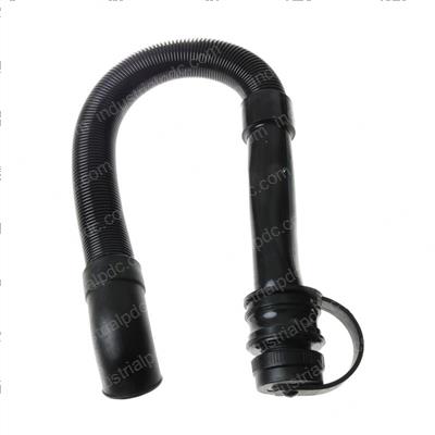 Picture of Vac/Drain Hose Assembly W Fit