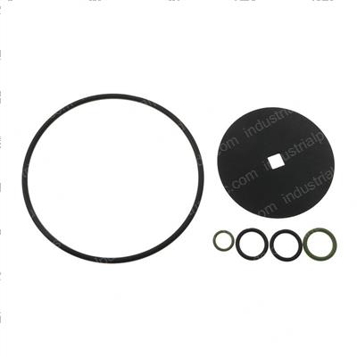 Picture of Repair Kit Lp Gas Vaporizer