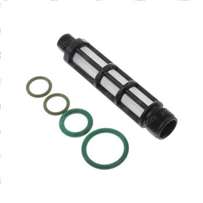 Picture of Kit Vapo - Filter  Lpg