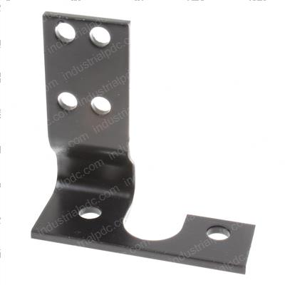 Picture of Bracket Switch