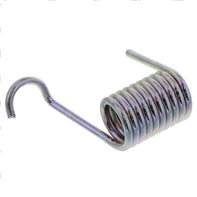 Picture of Spring,extension,19mmidx61mml