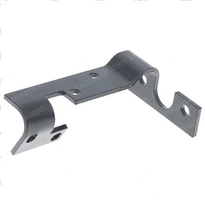 Picture of Bracket Switch