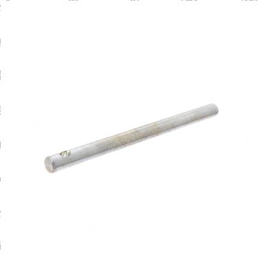 Picture of Shaft Pivot