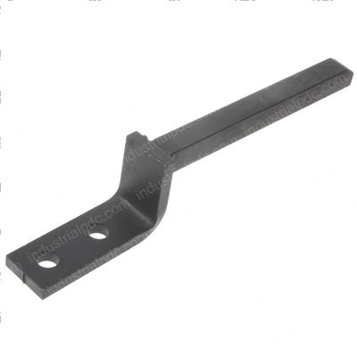 Picture of Bracket Weldment