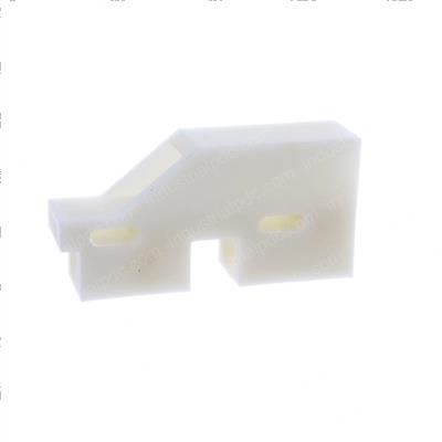 Picture of Block