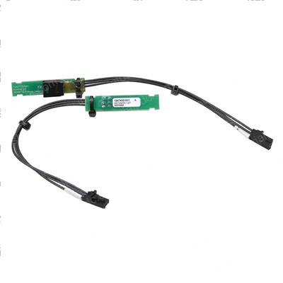 Picture of Harness Wiring