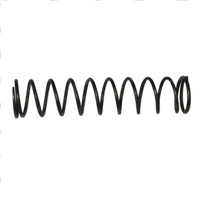 Picture of Spring Compression