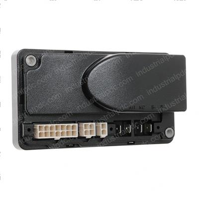 Picture of Controller
