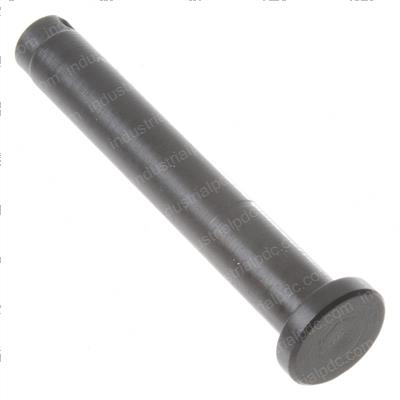 Picture of Shaft