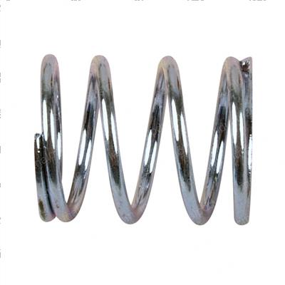 Picture of Spring - Compression