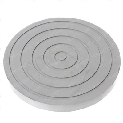 Picture of Foot Pad Kit