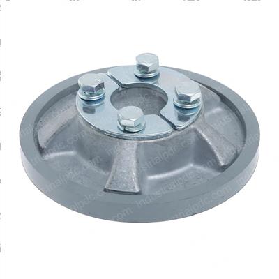 Picture of Kit Footpad Awp
