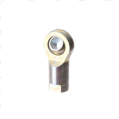 Picture of Rod End M10 X 1.5 Female Rh