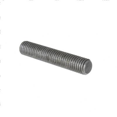 Picture of Stud